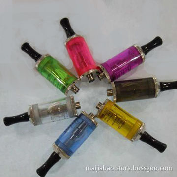 Big Vapor Original Vision Vivi Nova with Large Capacity 3.5mL Atomizers